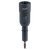 3-IN-1 SHOCKWAVE LINESMAN TRANSMISSION UTILITY SOCKET