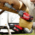 3-IN-1 SHOCKWAVE LINESMAN DISTRIBUTION UTILITY SOCKET