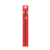 300MM (12\") SHOCKWAVE MAGNETIC BIT TIP HOLDER