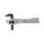 CHEATER OFFSET ALUMINIUM PIPE WRENCH
