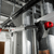 CHEATER OFFSET ALUMINIUM PIPE WRENCH