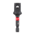 1/2\" SOCKET 1/4\" HEX SHOCKWAVE ADAPTOR