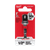 1/2\" SOCKET 1/4\" HEX SHOCKWAVE ADAPTOR