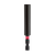 75MM SHOCKWAVE MAGNETIC BIT HOLDER
