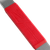 15\" PRYING BAR