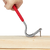15\" PRYING BAR