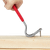 15\" PRYING BAR