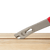 15\" PRYING BAR