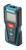 30M LASER DISTANCE MEASURER