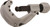 TUBE CUTTER 150