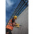 6.5X160MM SDS PLUS MASONRY DRILL BIT