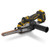 18V XR BRUSHLESS BAND FILE - TOOL ONLY