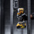 18V COMPACT IMPACT DRIVER  3 SPEED  - TOOL ONLY
