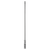457MM (18\") PLUSLOK SDS PLUS DRILL BIT EXTENSION