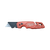 FASTBACK FLIP UTILITY KNIFE
