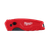 FASTBACK COMPACT FOLDING UTILITY KNIFE