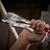 254MM (10\") MAXBITE CURVED JAW LOCKING PLIER