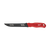 300MM (12\") SMOOTH BLADE INSULATION KNIFE
