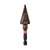 4-20MM 9 HOLE SHOCKWAVE TITANIUM STEP DRILL BIT