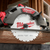 7-1/4\" 184MM 24T FRAMING CIRC SAW BLADE