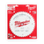 9-1/4\" 235MM 40T FINE FINISH CIRC SAW BLADE