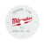 9-1/4\" 235MM 24T FRAMING CIRC SAW BLADE