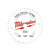 6-1/2\" 165MM 40T FINE FINISH CIRC SAW BLADE