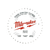 6-1/2\" 165MM 40T FINE FINISH CIRC SAW BLADE