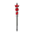 20X150MM SPEEDFEED WOOD BIT