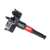 65MM SWITCHBLADE SELF FEED WOOD BIT