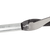 51MM (2\") CRIMPING PLIER