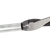51MM (2\") CRIMPING PLIER