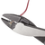 51MM (2\") CRIMPING PLIER