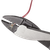51MM (2\") CRIMPING PLIER