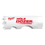 18MM-11/16\" HOLE DOZER HOLESAW