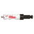 19MM-3/4\" HOLE DOZER HOLESAW