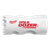 25MM-1\" HOLE DOZER HOLESAW