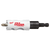 25MM-1\" HOLE DOZER HOLESAW