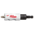 27MM-1.1/16\" HOLE DOZER HOLESAW