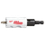 29MM-1.1/8\" HOLE DOZER HOLESAW