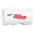 32MM-1.1/4\" HOLE DOZER HOLESAW