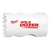 33MM-1.5/16\" HOLE DOZER HOLESAW