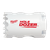 35MM-1.3/8\" HOLE DOZER HOLESAW