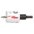44MM-1.3/4\" HOLE DOZER HOLESAW