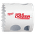 50MM-1.59/64\" HOLE DOZER HOLESAW