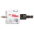 52MM-2.1/16\" HOLE DOZER HOLESAW