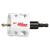 57MM-2.1/4\" HOLE DOZER HOLESAW