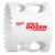 59MM-2.5/16\" HOLE DOZER HOLESAW
