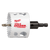 60MM-2.3/8\" HOLE DOZER HOLESAW