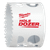 65MM-2.9/16\" HOLE DOZER HOLESAW
